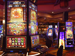 Jogos de slot machines 333bet